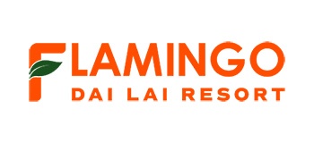 flamingo (1)